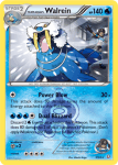 XY Double Crisis card 5