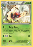 XY Flashfire card 3
