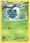 XY Flashfire card 4