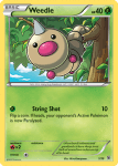 Kalos Starter Set card 1
