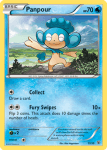 Kalos Starter Set card 11