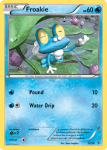 Kalos Starter Set card 12