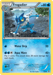 Kalos Starter Set card 13
