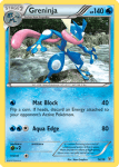 Kalos Starter Set card 14
