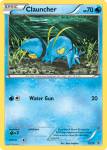 Kalos Starter Set card 15