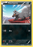 Kalos Starter Set card 16