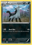 Kalos Starter Set card 17