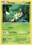 Kalos Starter Set card 2