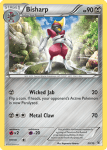 Kalos Starter Set card 20