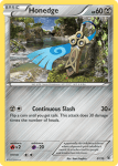 Kalos Starter Set card 21