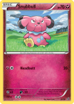 Kalos Starter Set card 22