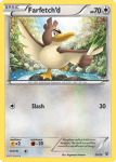 Kalos Starter Set card 25