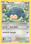 Kalos Starter Set card 26