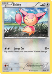 Kalos Starter Set card 28