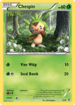 Kalos Starter Set card 3
