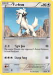 Kalos Starter Set card 32