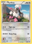 Kalos Starter Set card 33