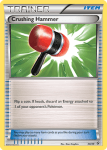 Kalos Starter Set card 34