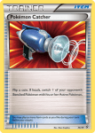 Kalos Starter Set card 36