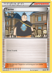 Kalos Starter Set card 39