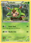 Kalos Starter Set card 4