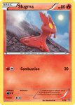 Kalos Starter Set card 6