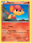 Kalos Starter Set card 7