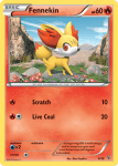 Kalos Starter Set card 8