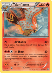 XY Phantom Forces card 10