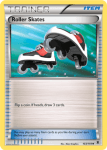 XY Phantom Forces card 103
