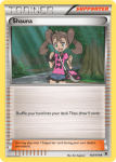 XY Phantom Forces card 104