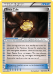 XY Phantom Forces card 108
