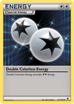 XY Phantom Forces card 111