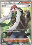 XY Phantom Forces card 117
