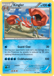 XY Phantom Forces card 14