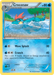 XY Phantom Forces card 16
