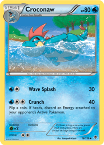 XY Phantom Forces card 16