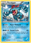 XY Phantom Forces card 17