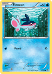 XY Phantom Forces card 18