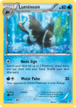 XY Phantom Forces card 19