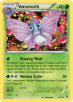 XY Phantom Forces card 2