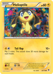 XY Phantom Forces card 28