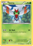 XY Phantom Forces card 3