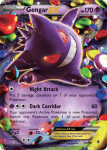 XY Phantom Forces card 34