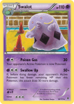 XY Phantom Forces card 38