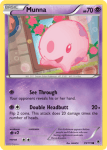 XY Phantom Forces card 39