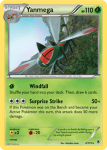 XY Phantom Forces card 4