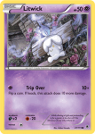 XY Phantom Forces card 41