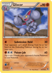 XY Phantom Forces card 47