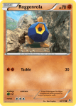 XY Phantom Forces card 48